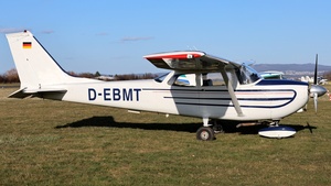 D-EBMT