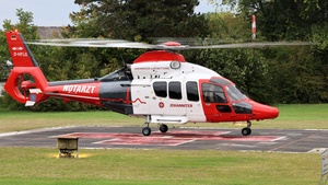 D-HFLG