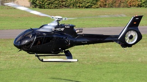 D-HEHF