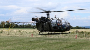 F-AYKS