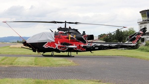 N11FX