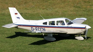 D-ECCN