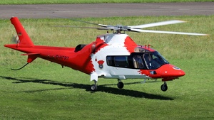 D-HFRT