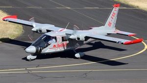 OE-FSE