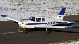 D-EFXE