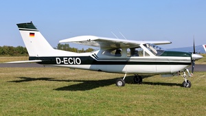 D-ECIO