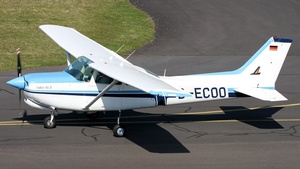 D-ECOO
