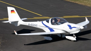 D-EDGS