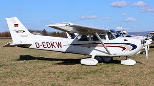 D-EDKW