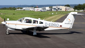 D-EDRO