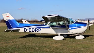 D-EDRP
