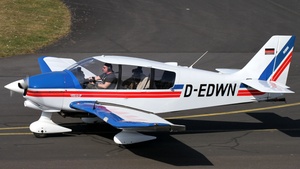 D-EDWN