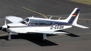 D-EEBK