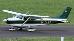 D-EECF