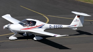 D-EEDD