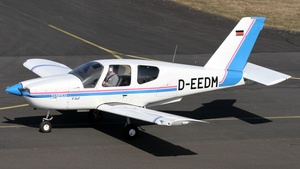 D-EEDM