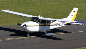D-EEFQ