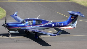 D-EEJS