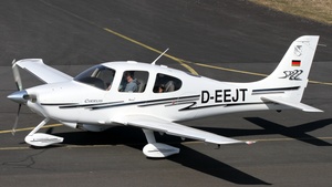 D-EEJT