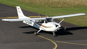D-EENR