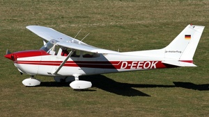 D-EEOK