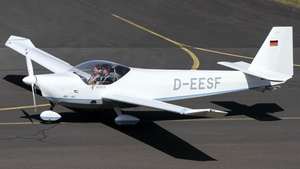 D-EESF