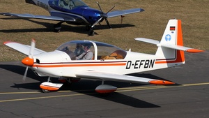 D-EFBN
