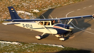 D-EFLO