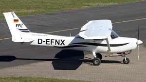 D-EFNX