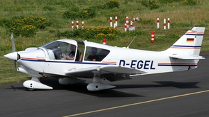 D-EGEL