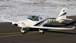 D-ENTU