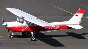 D-EGUH