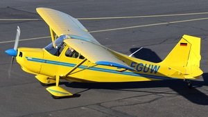 D-EGUW