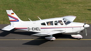 D-EHEL