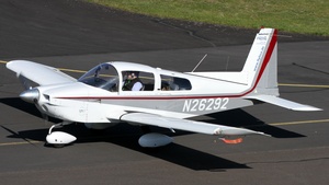 N26292