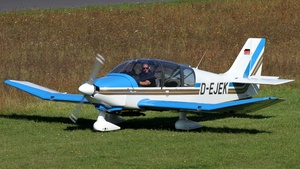 D-EJEK