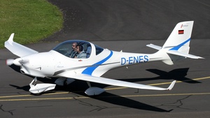 D-ENES