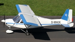 D-MNOE