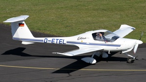 D-ETEL