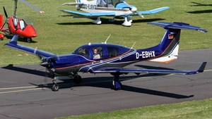 D-EBHX