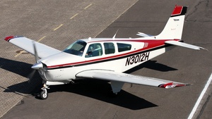N3012H