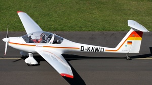 D-KAWO