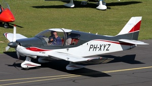 PH-XYZ