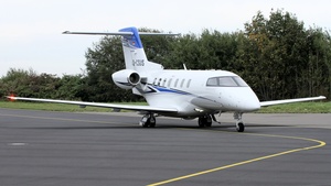 D-CSUS
