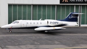 D-CAPO