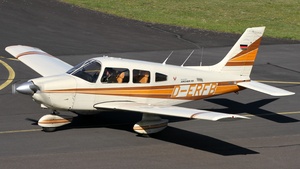 D-ERFB