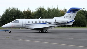 D-CSUS