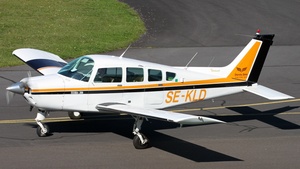 SE-KLD