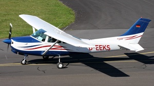 D-EEKS