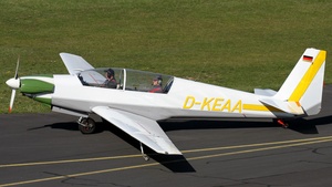 D-KEAA